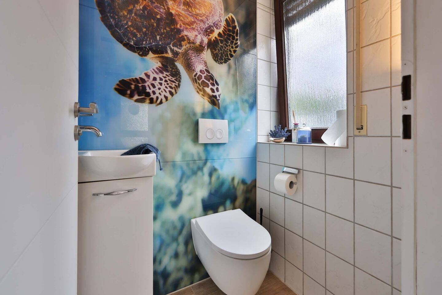 Bild 15