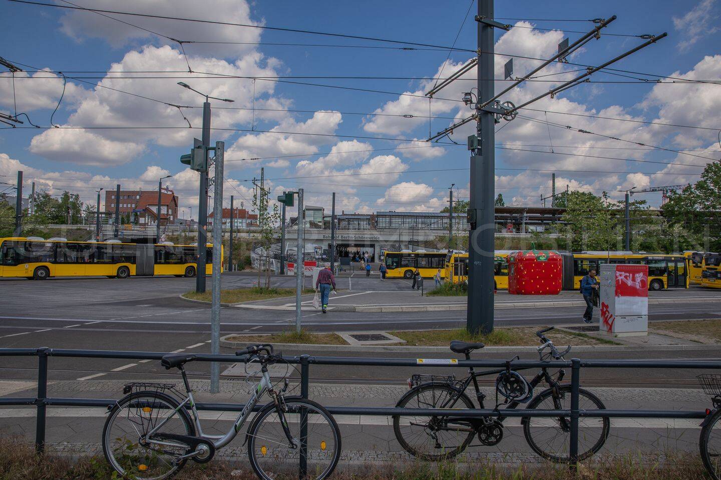 Bild 13
