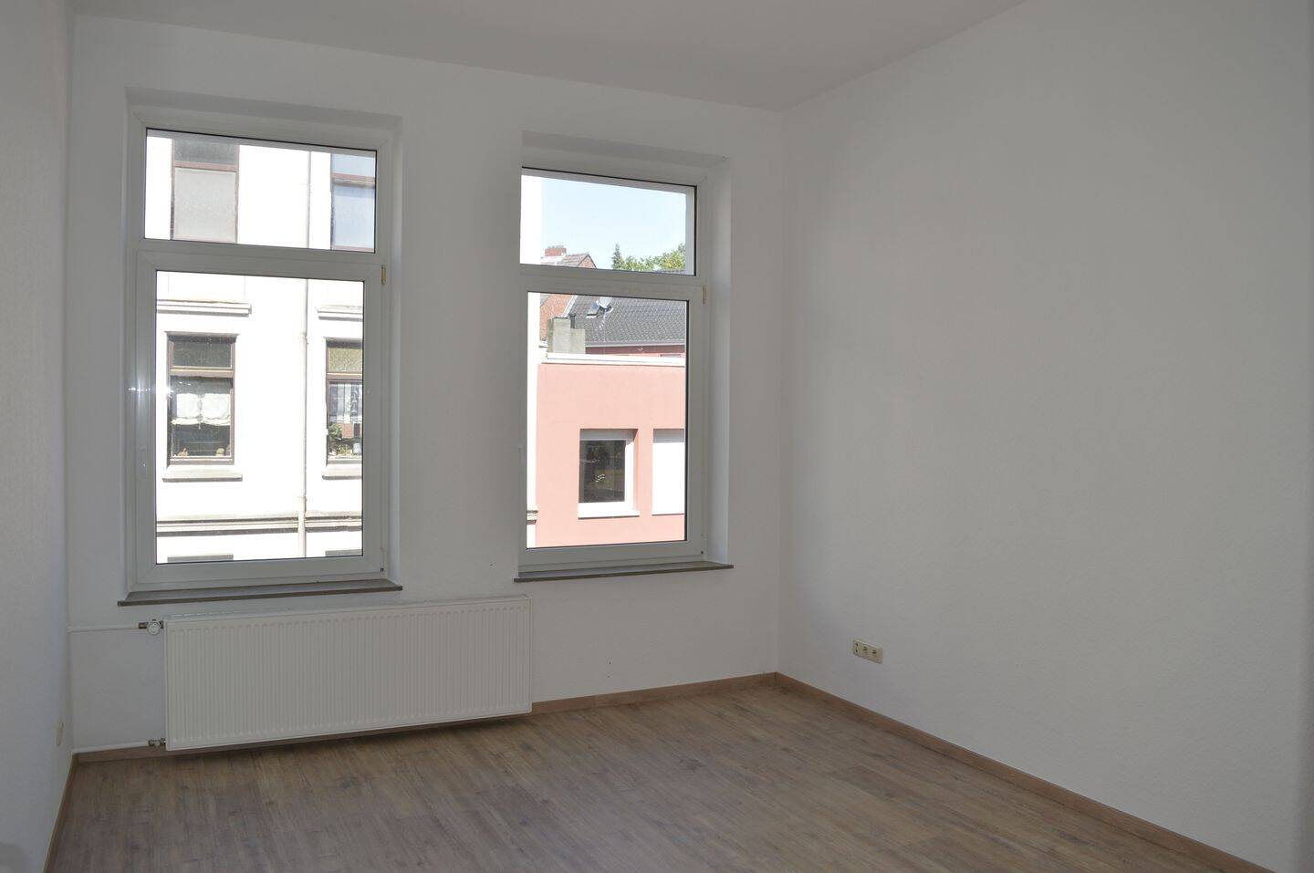 Bild 13