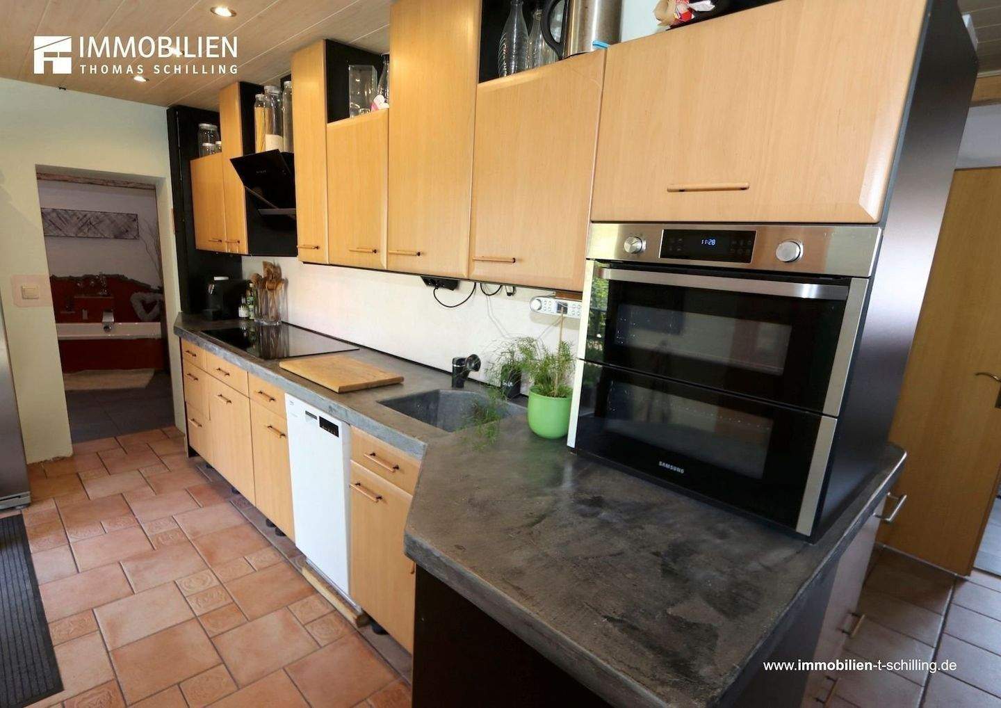 Bild 19