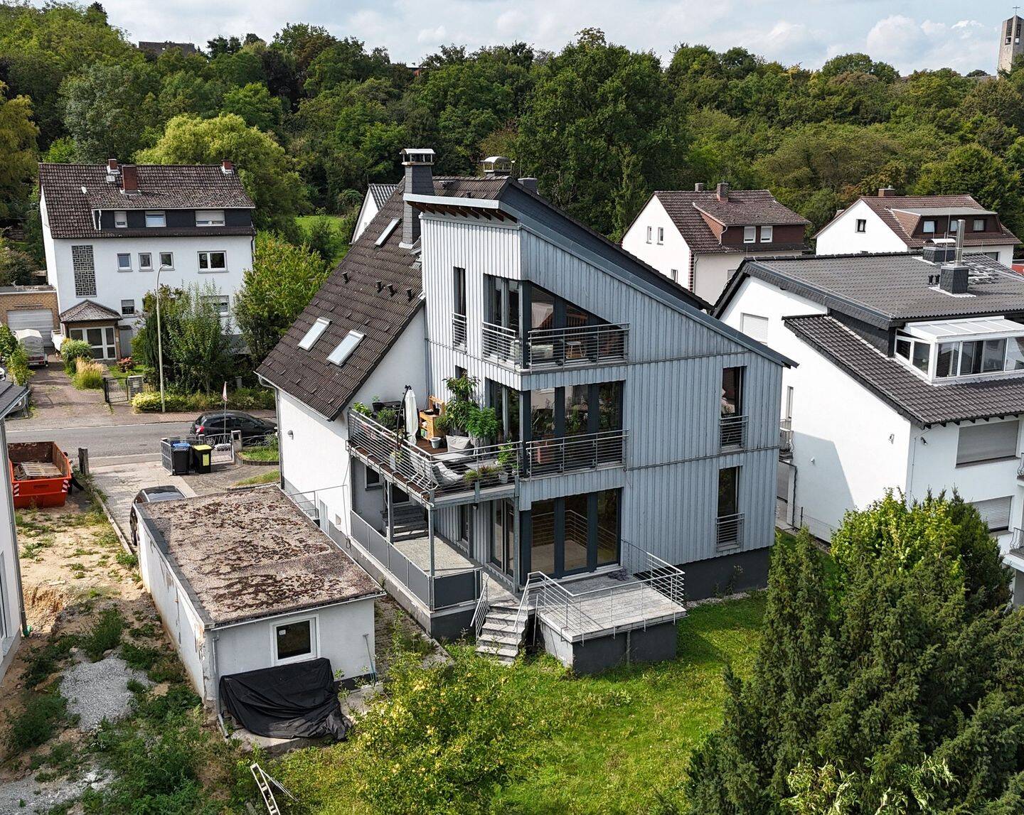 Bild 12