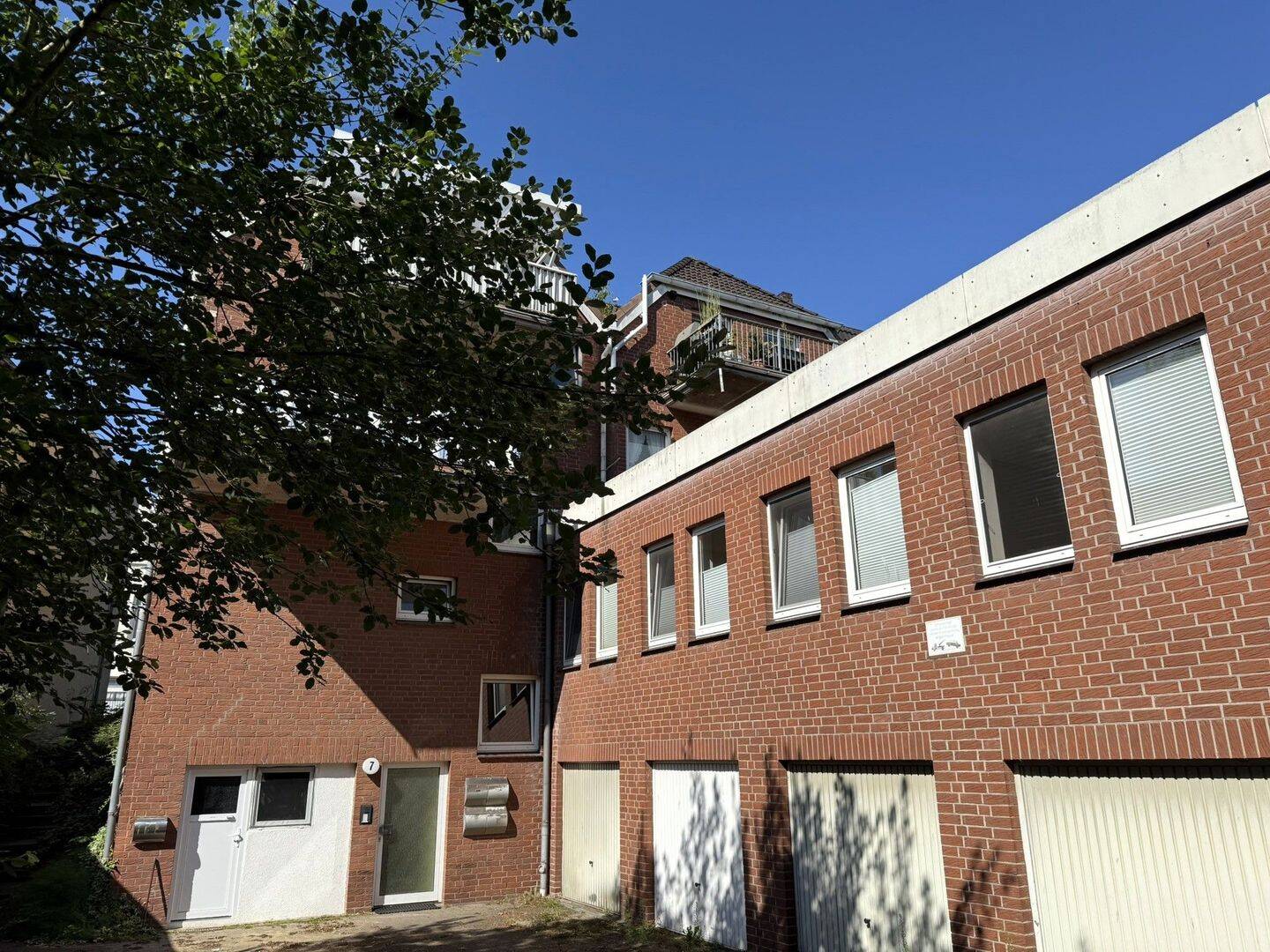 Bild 14