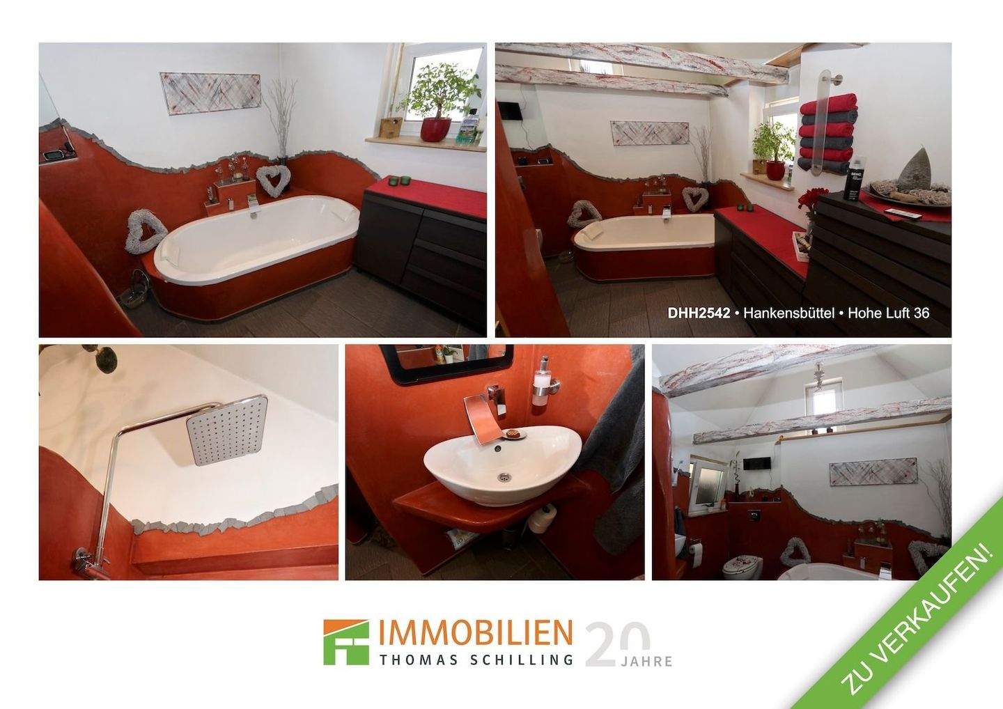 Bild 20