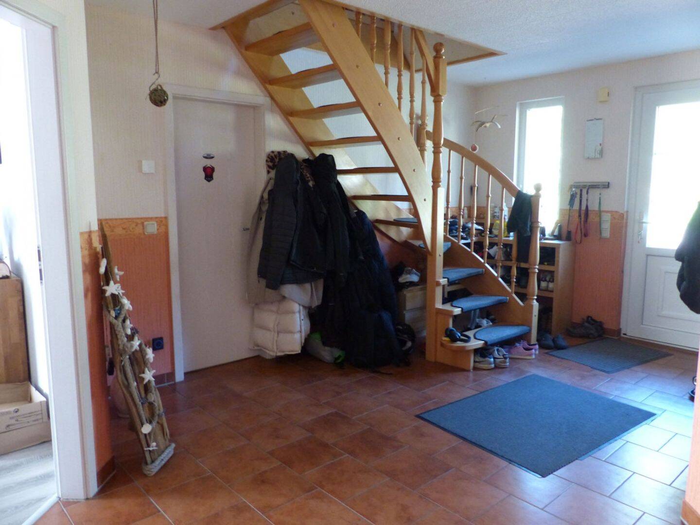 Bild 17