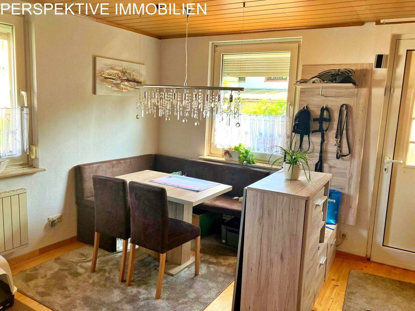 Bild 17