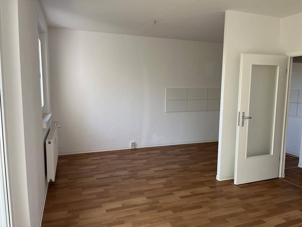 Bild 18