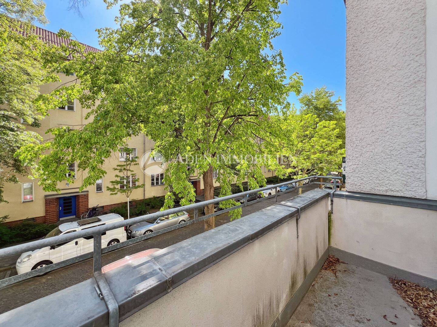 Bild 8