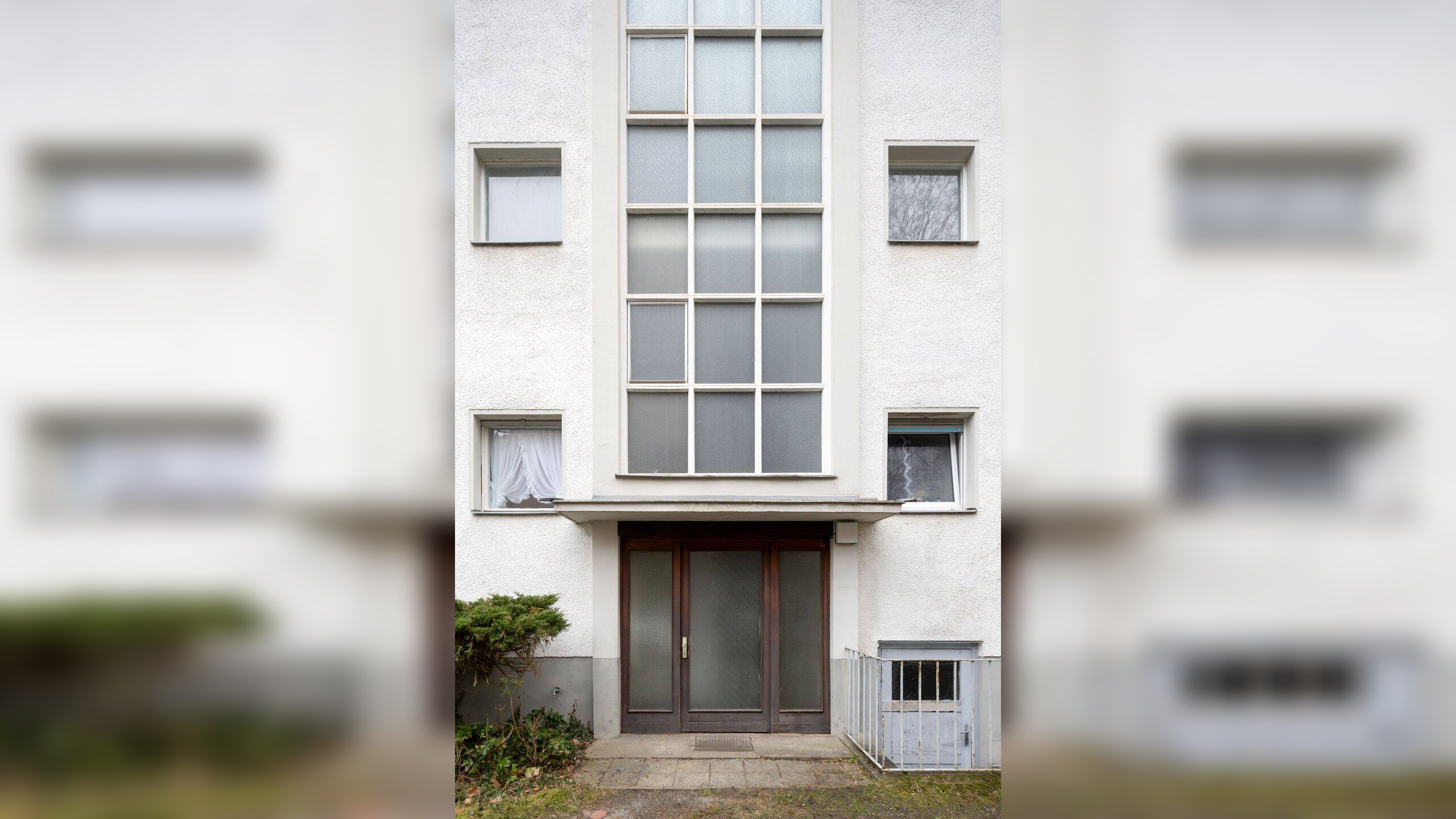 Bild 15