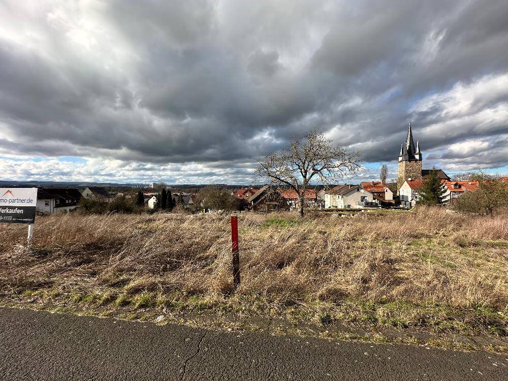 Bild 12