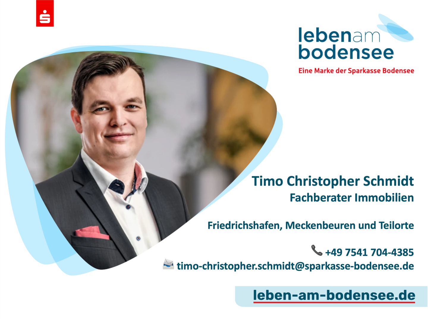 Bild 18