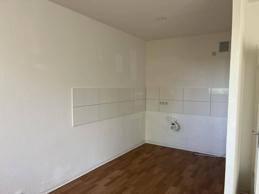 Bild 19
