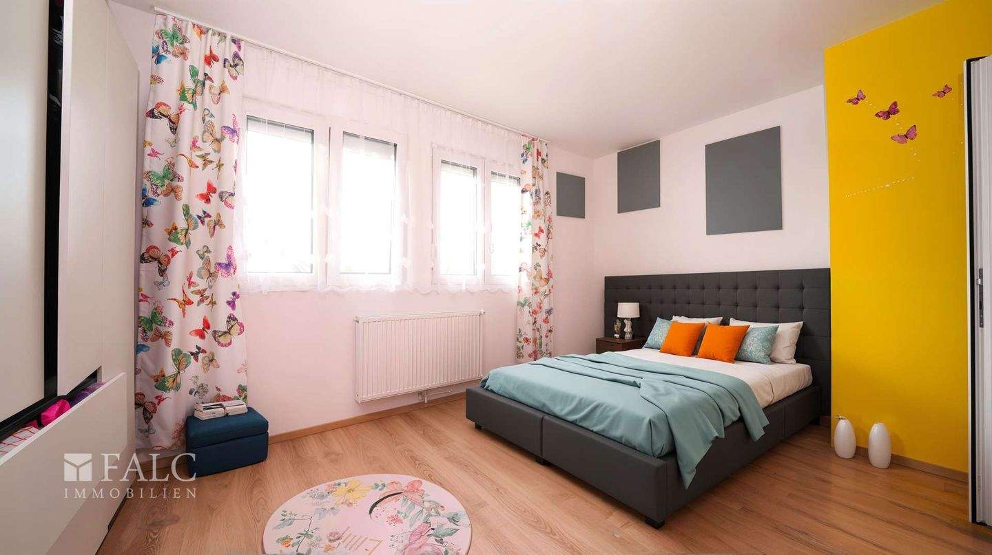 Bild 18