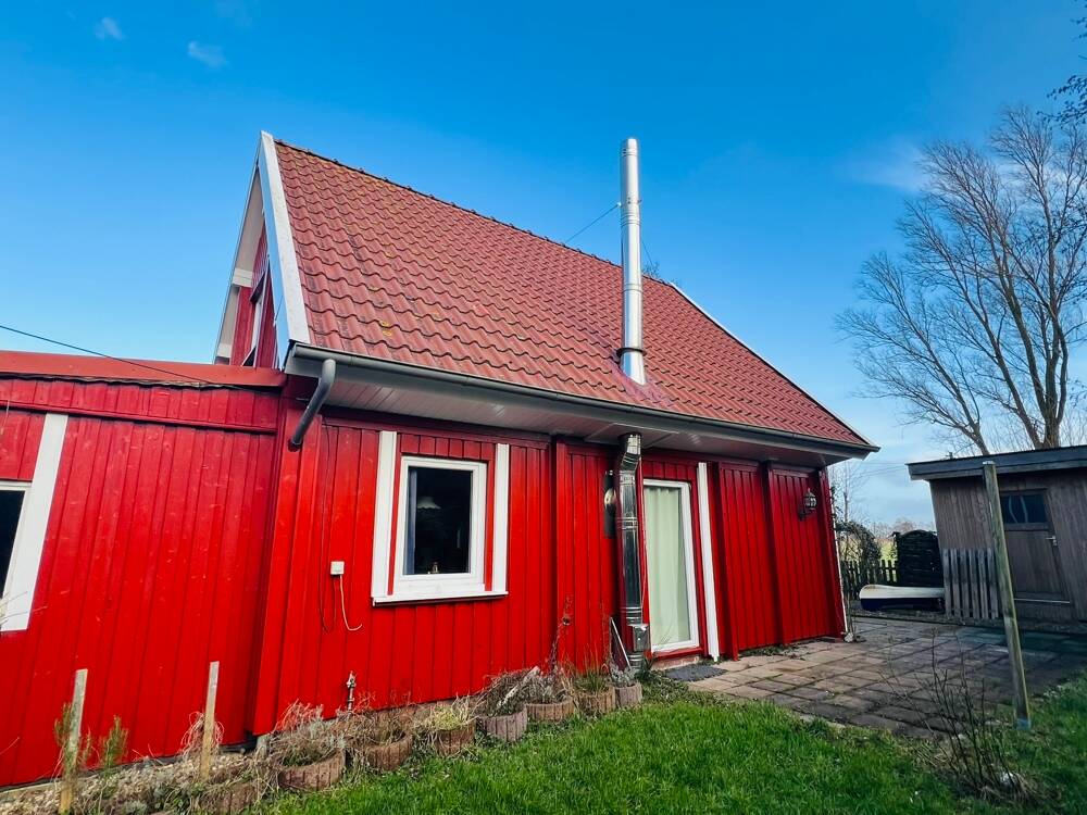 Bild 12