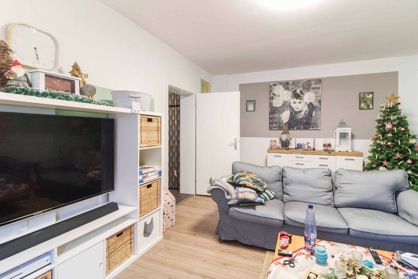 Bild 12