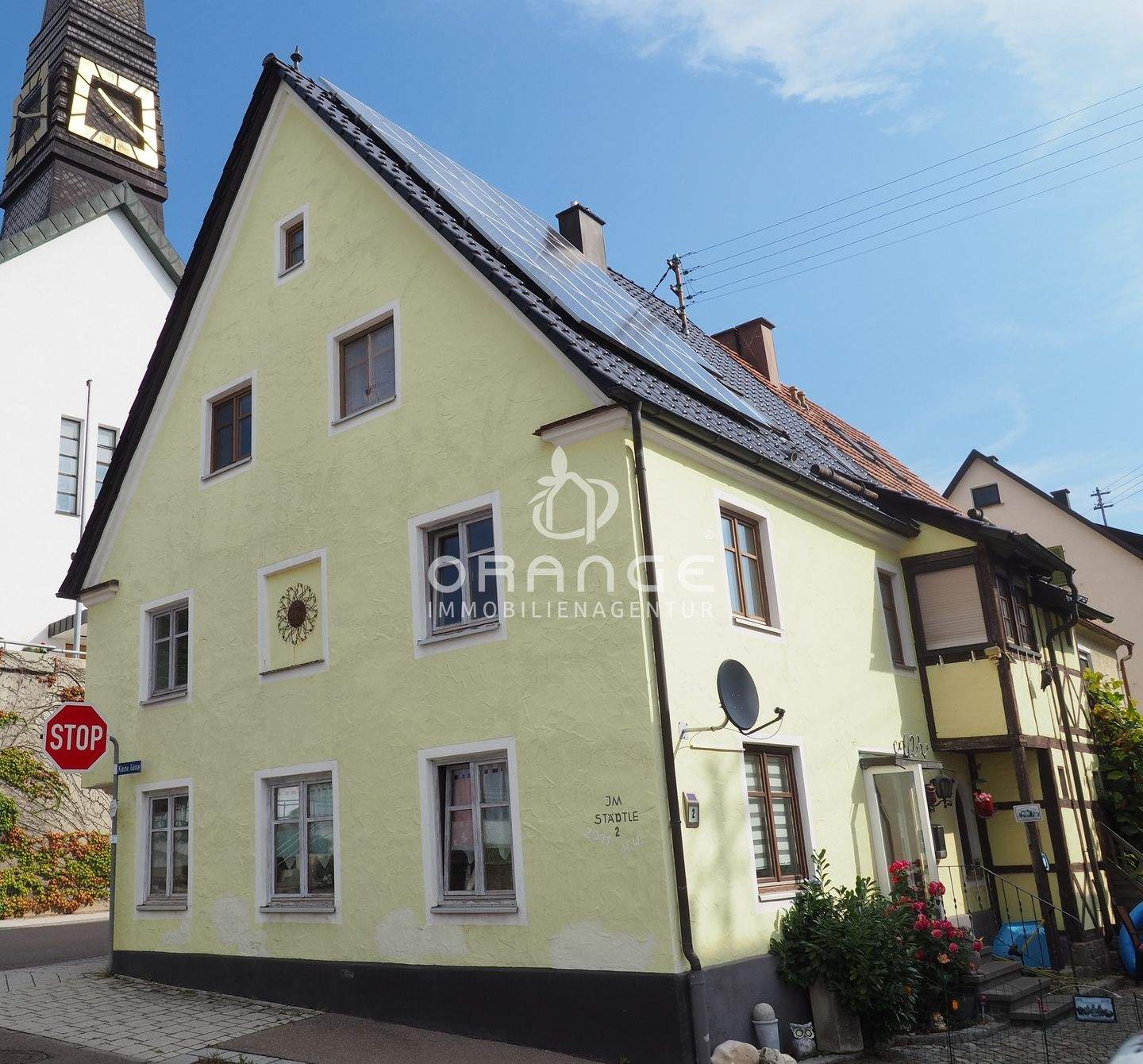 Bild 11