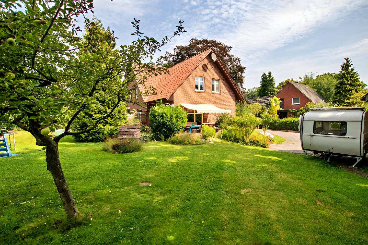 Bild 13