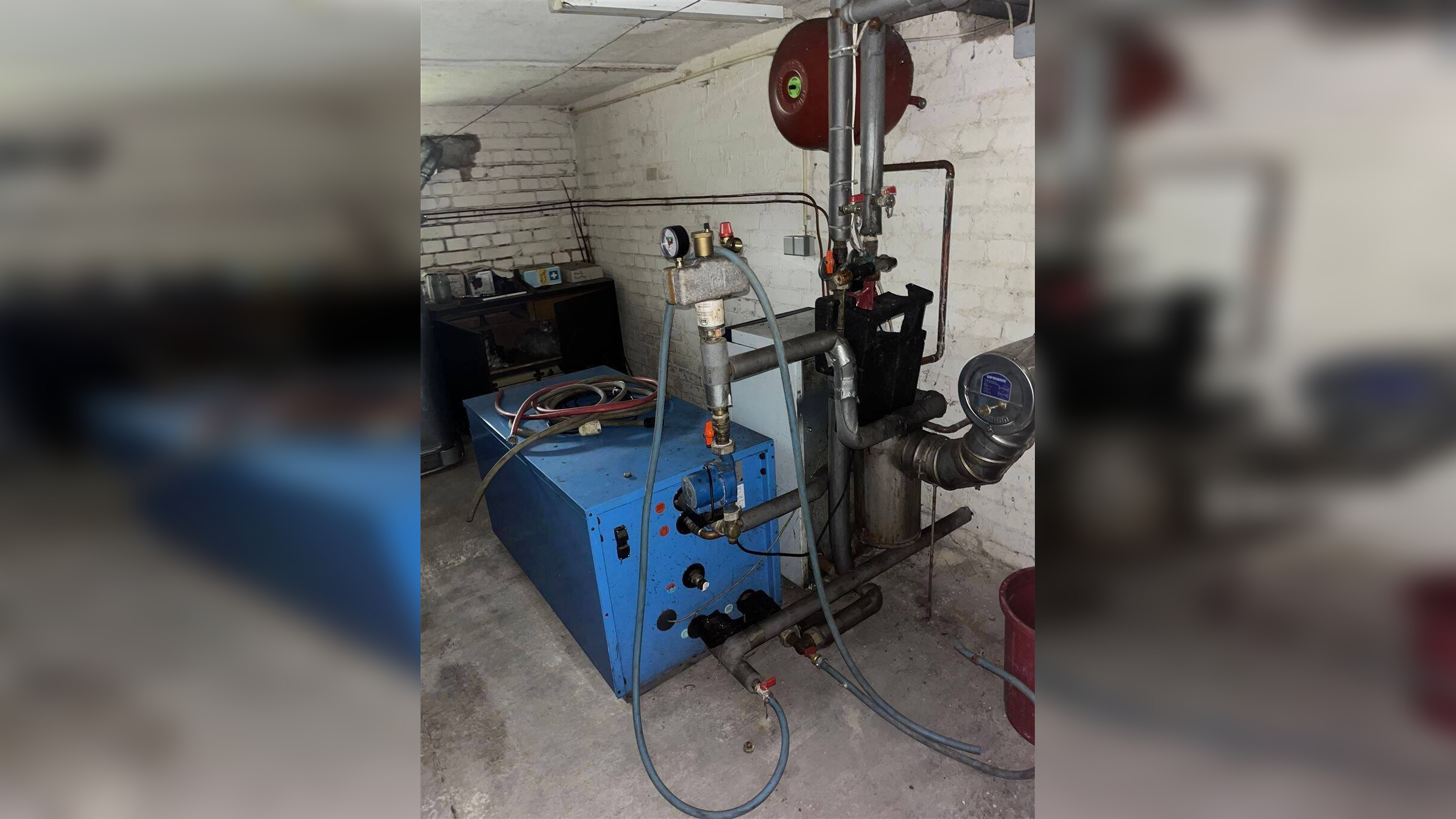 Bild 15