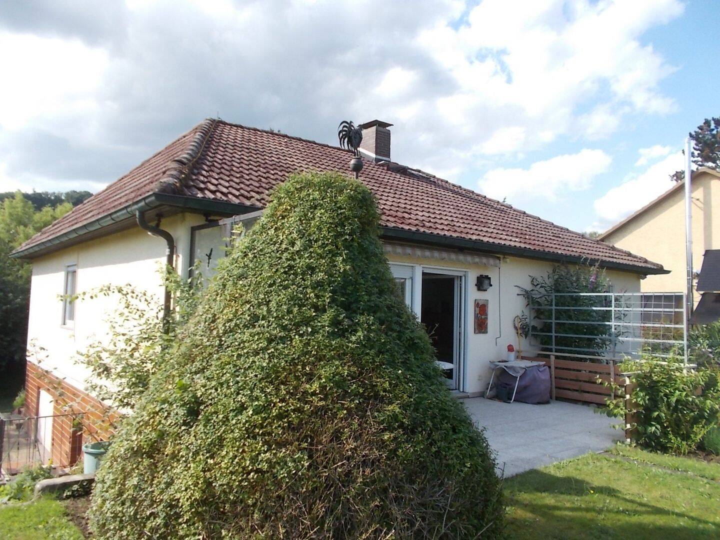 Bild 10