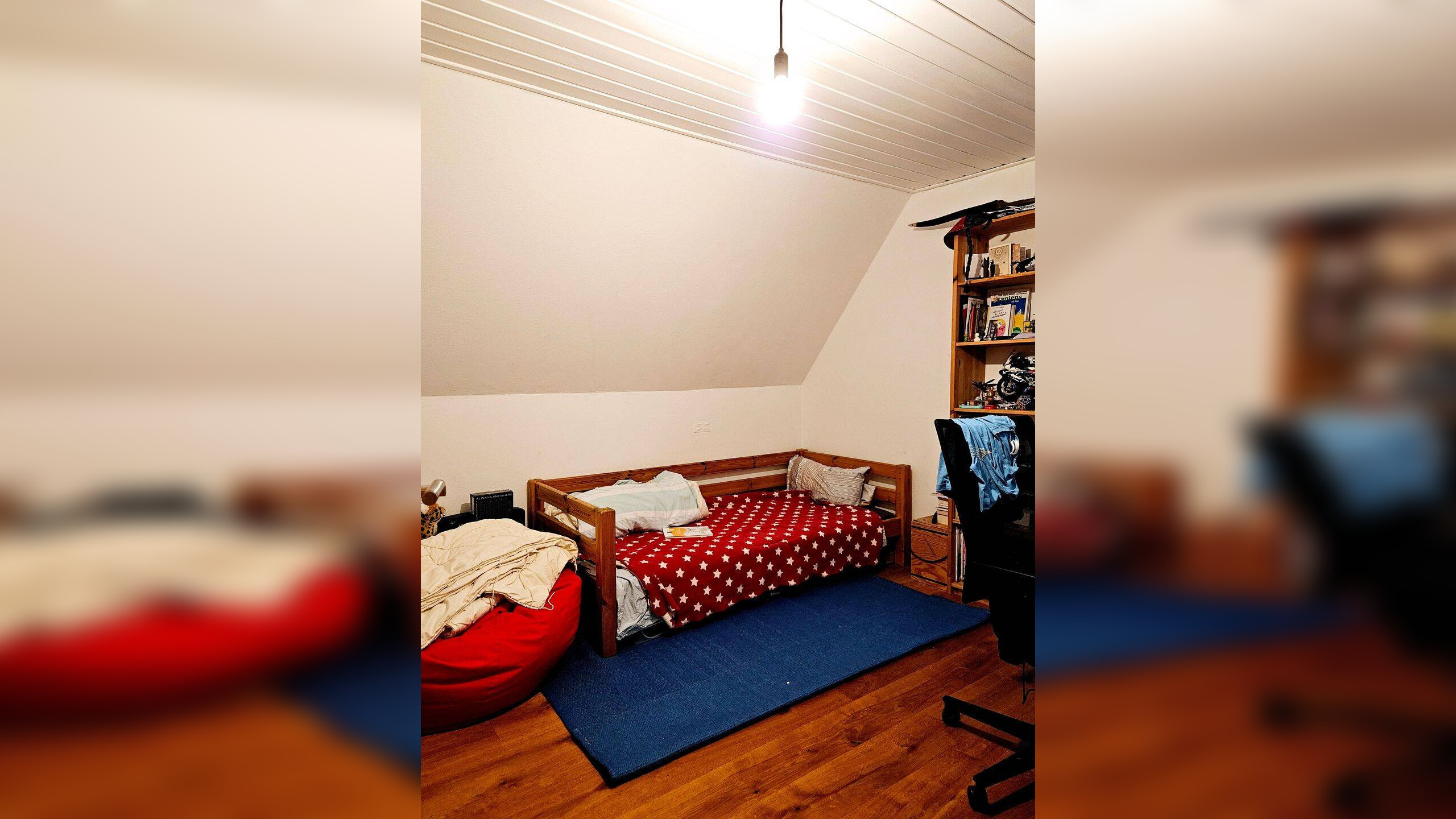 Bild 18