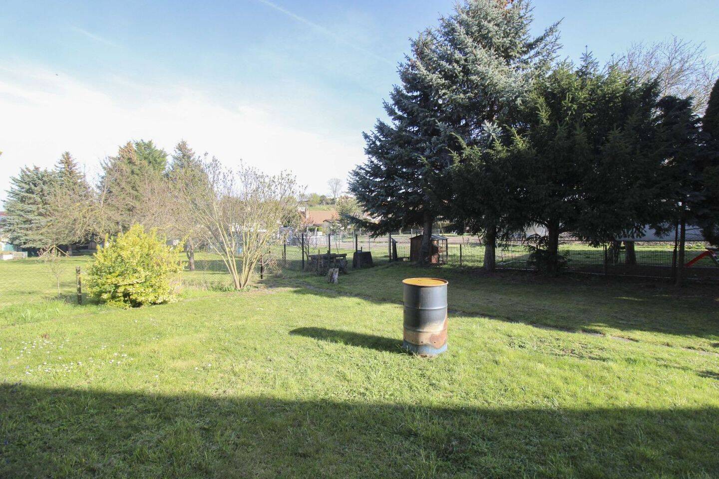 Bild 13