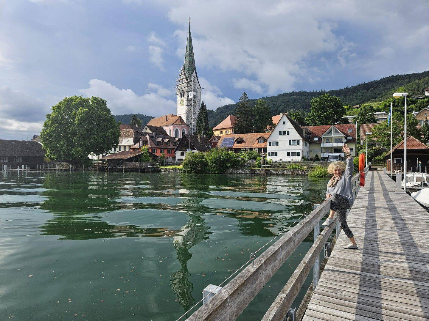 Bild 5