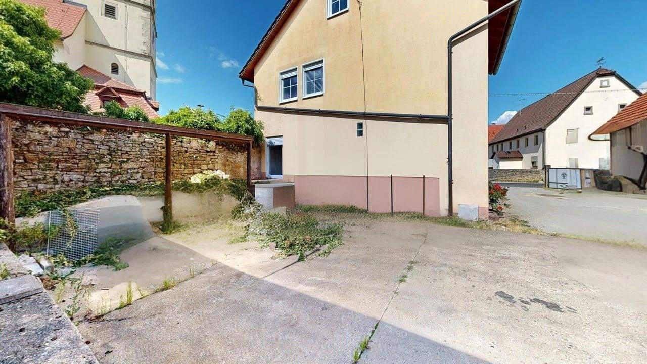 Bild 12