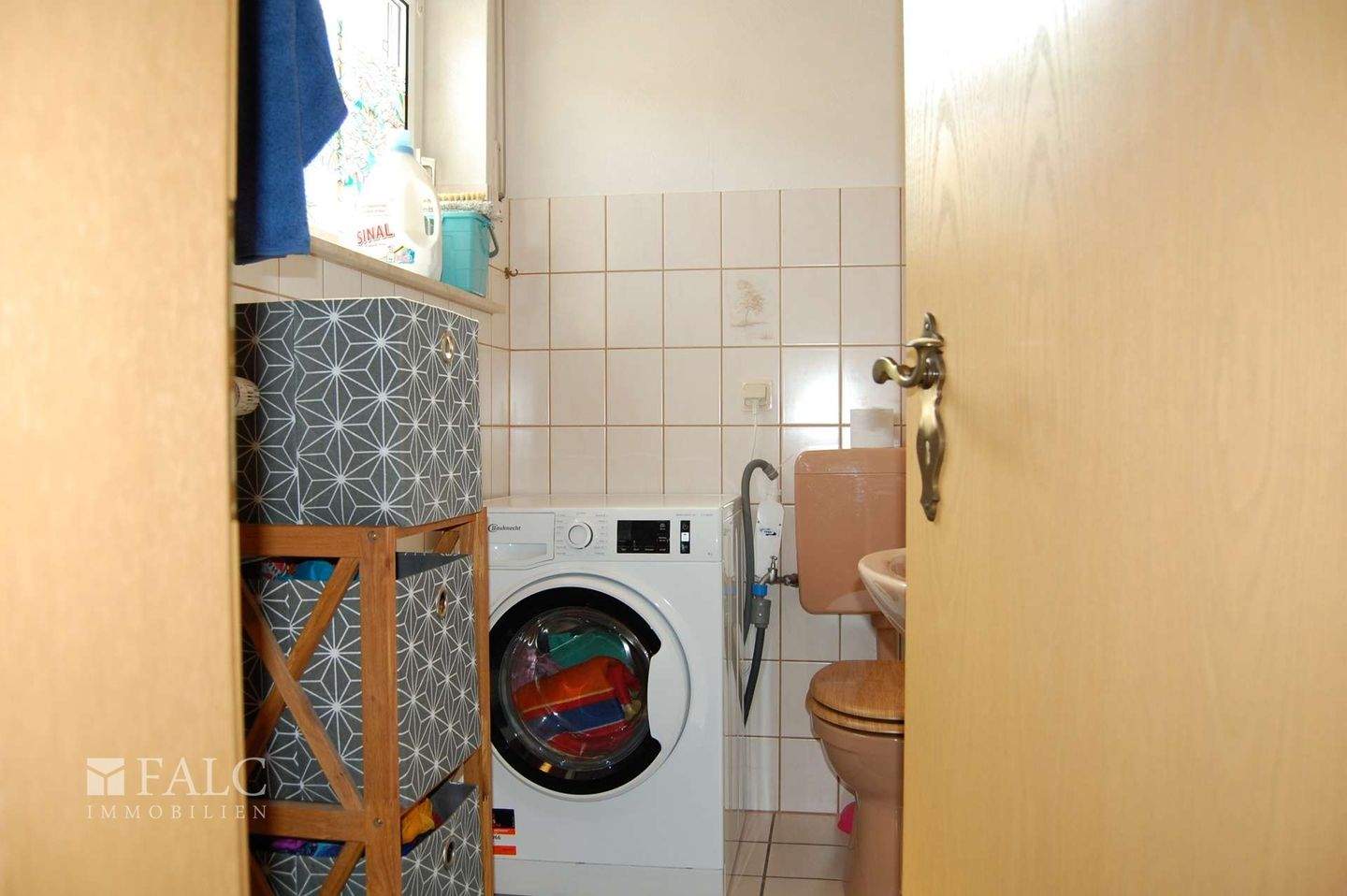 Bild 10