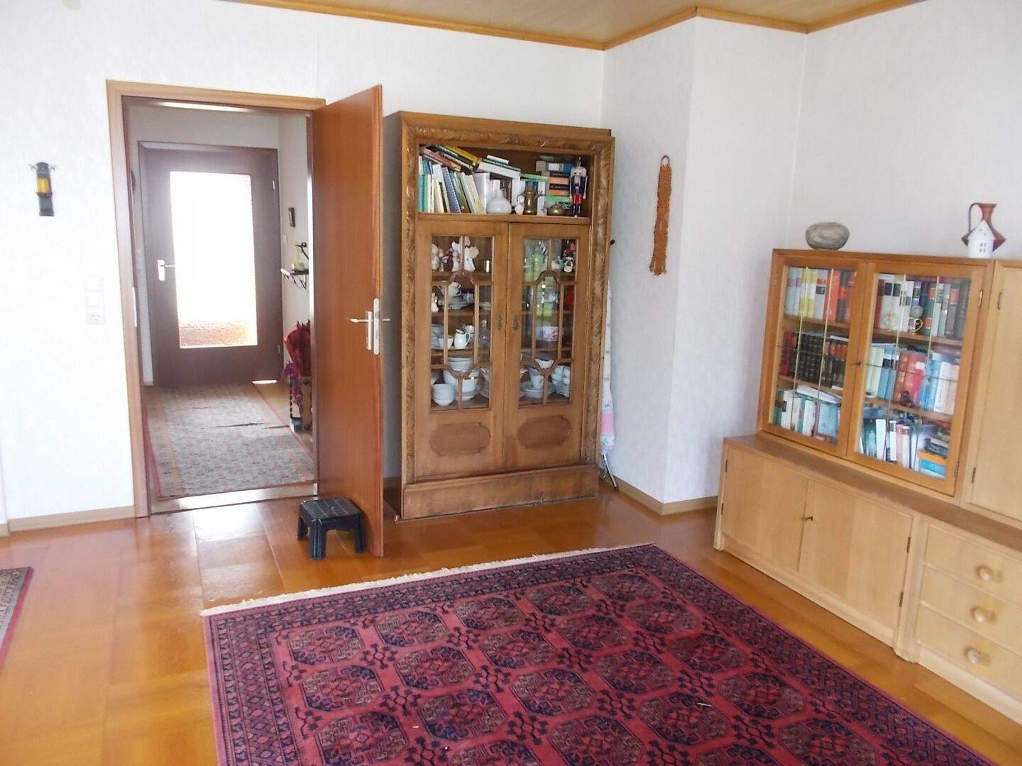 Bild 13