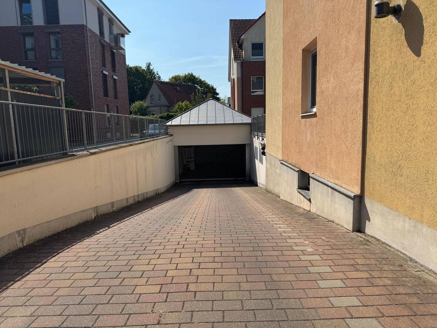 Bild 14