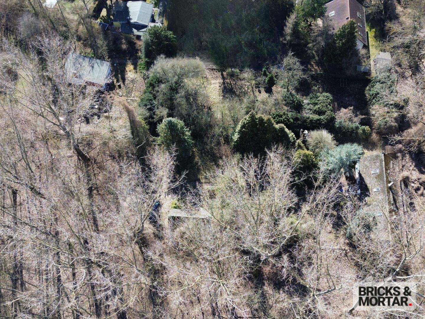 image-70058981