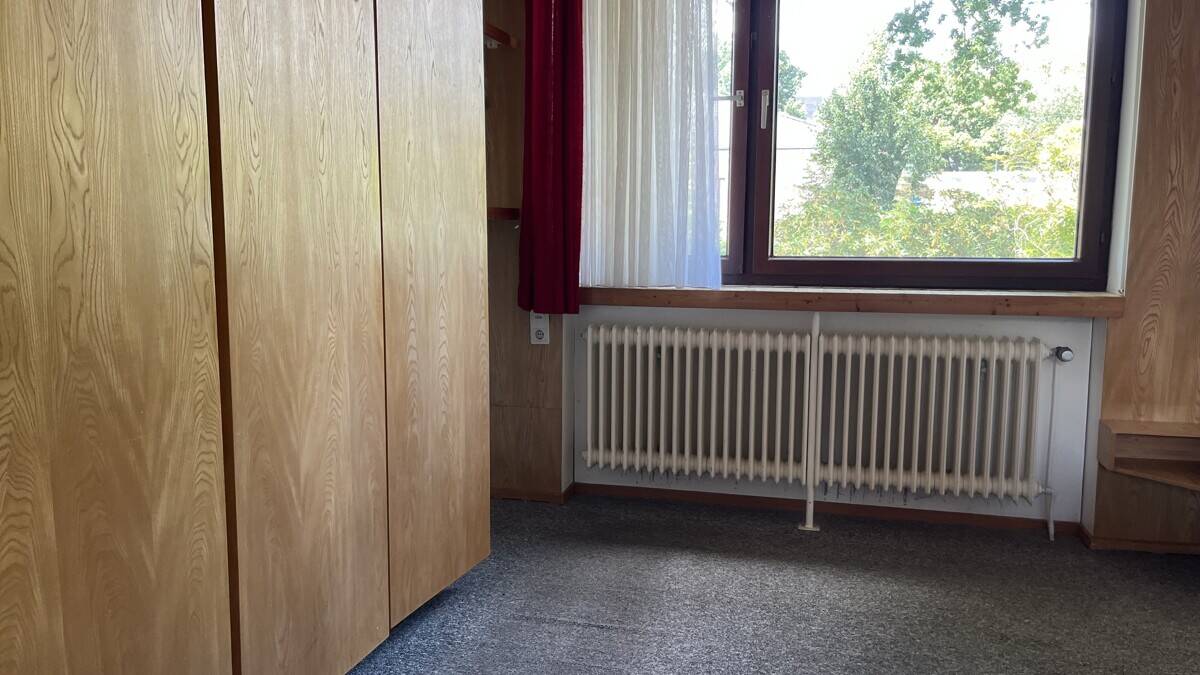 Bild 17