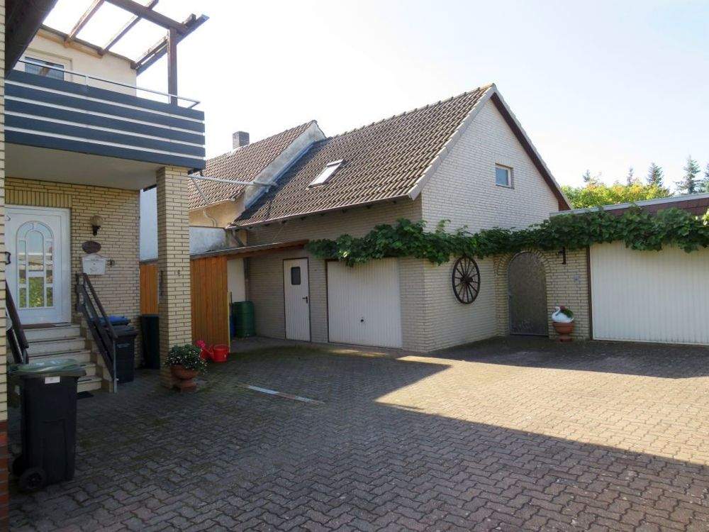 Bild 1