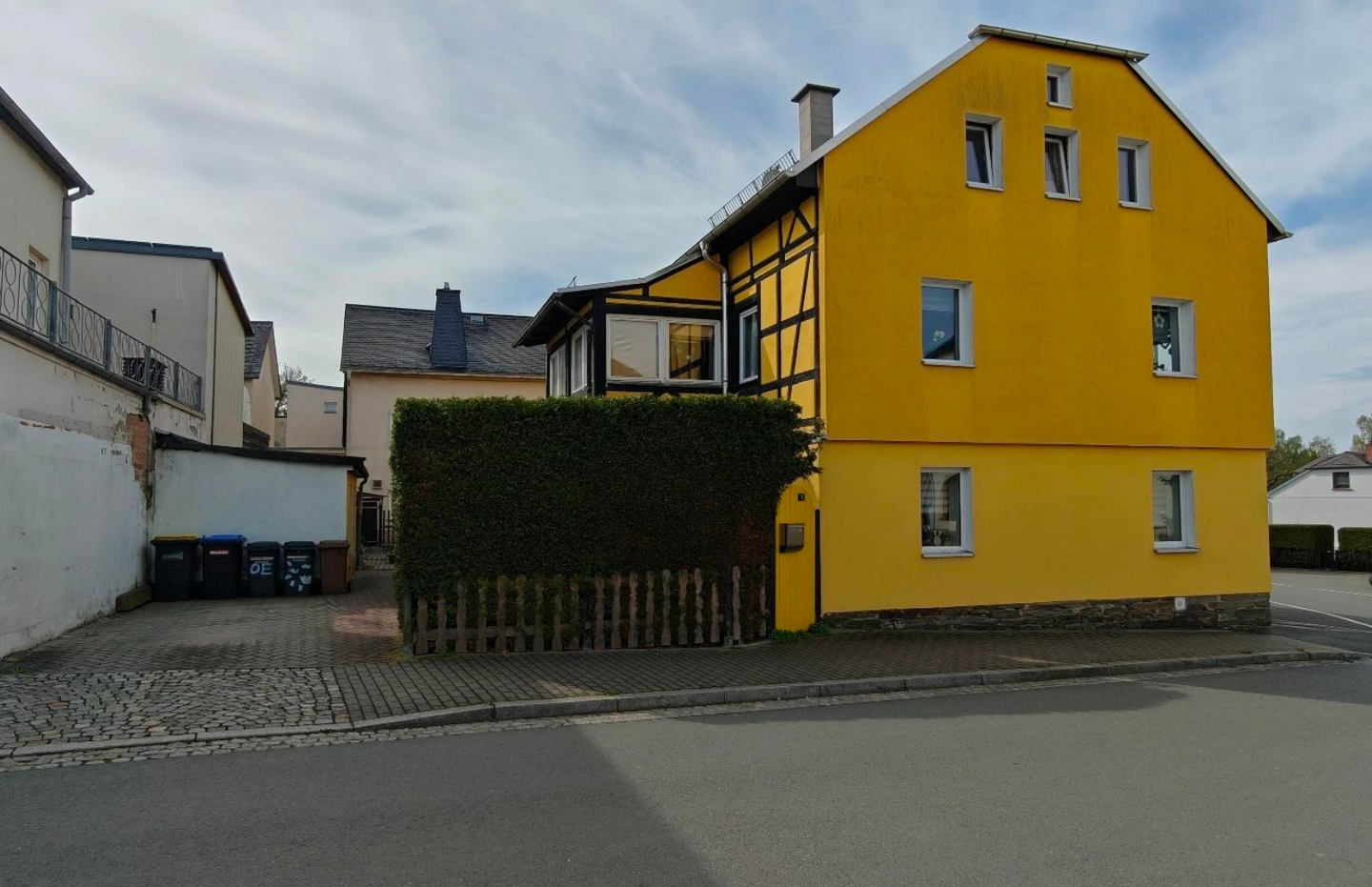 Bild 3