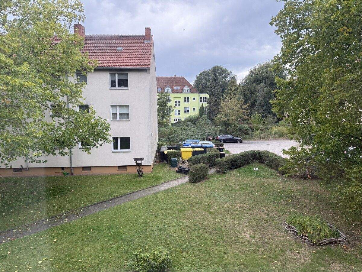 Bild 4