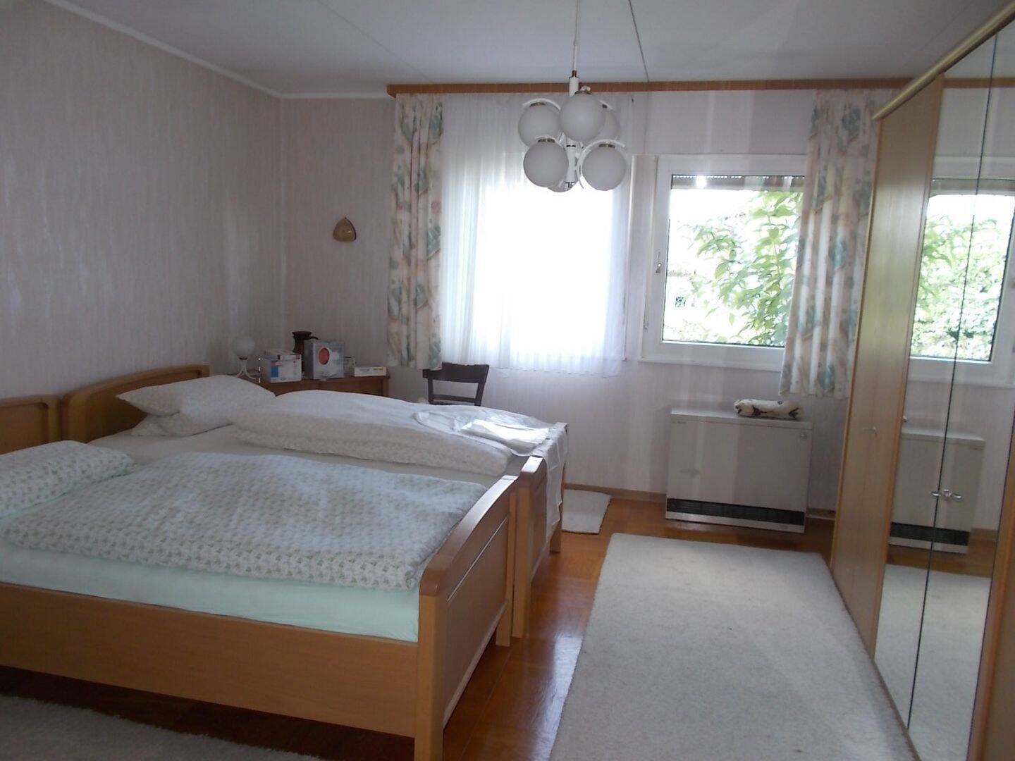 Bild 16