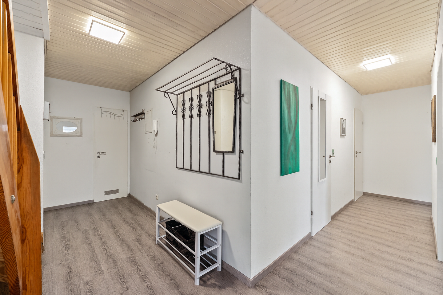 Bild 19
