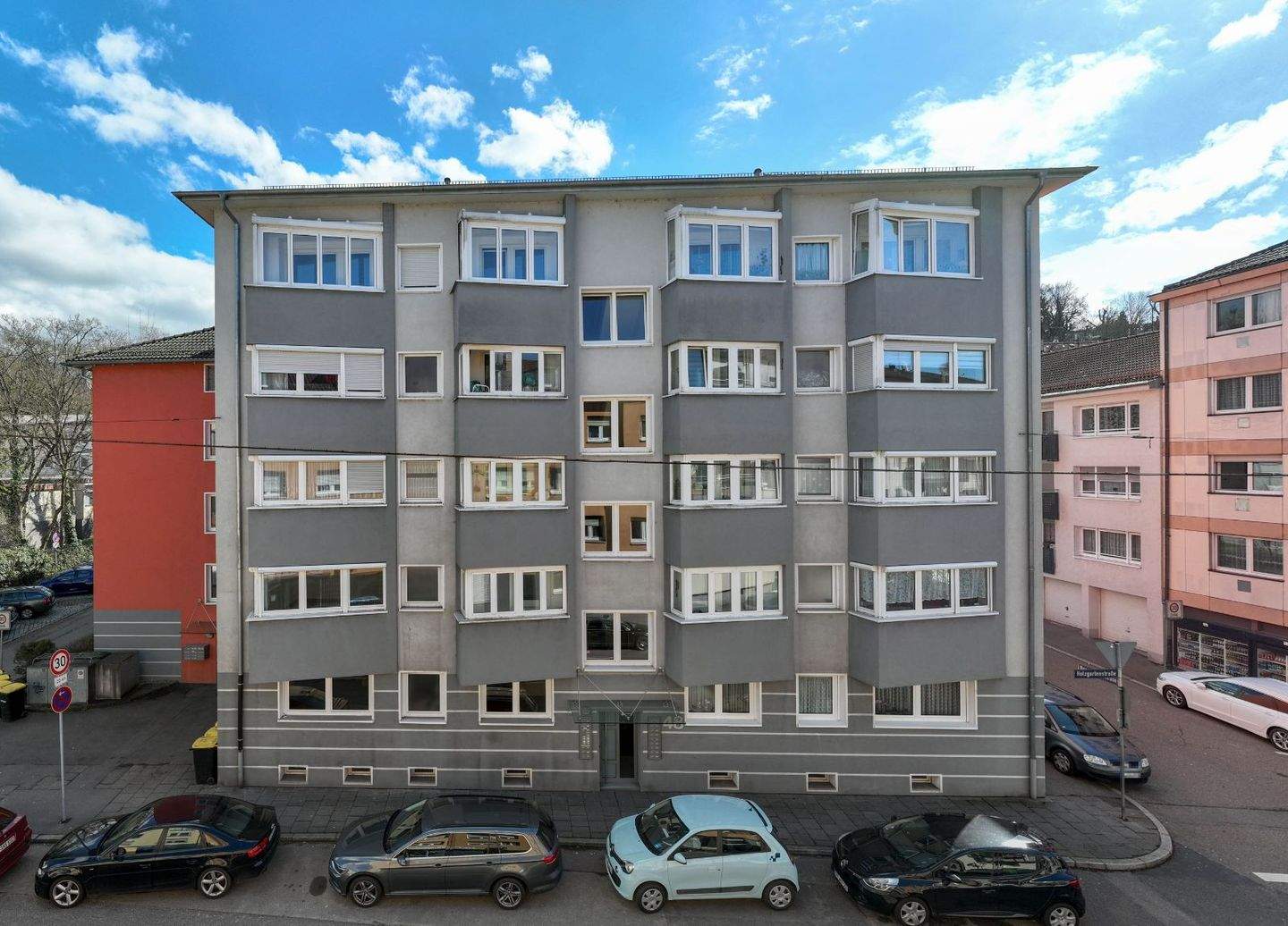 Bild 3