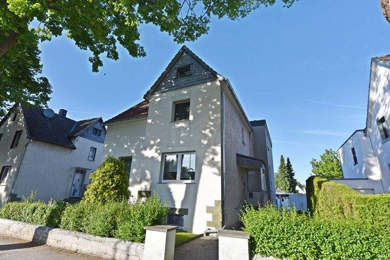 Bild 3