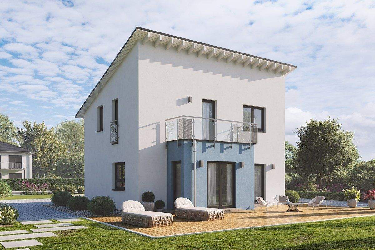 Bild 7