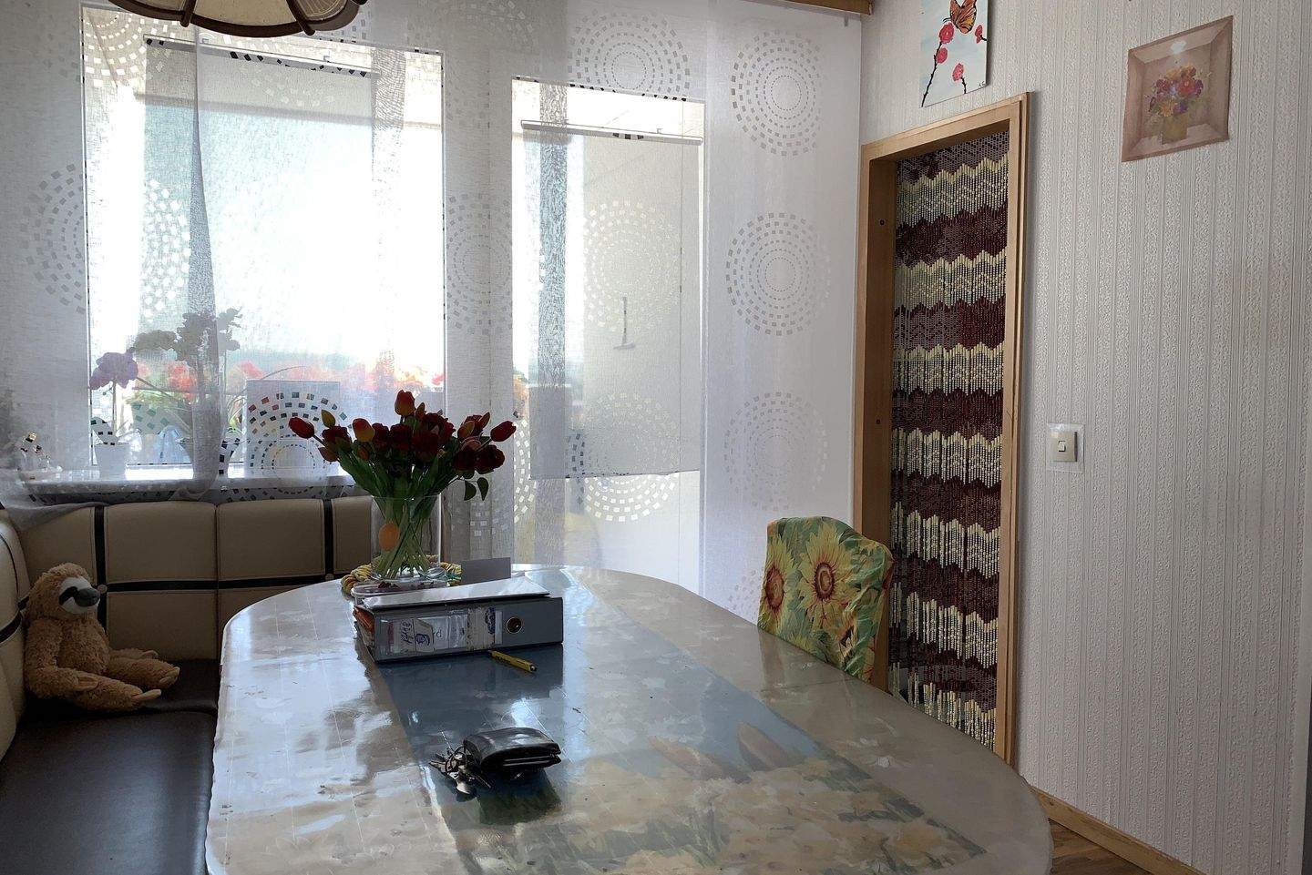 Bild 7