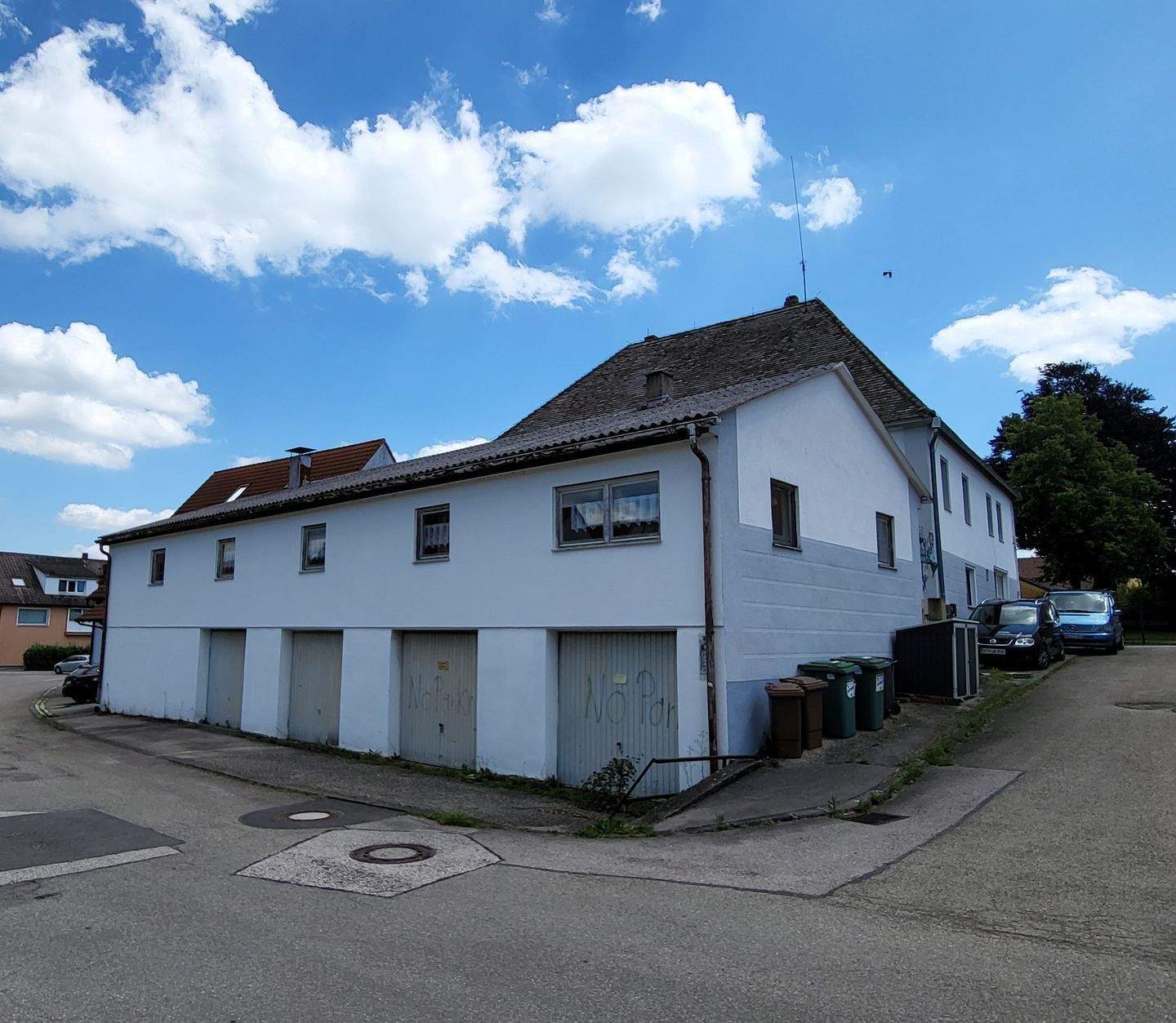 Bild 3