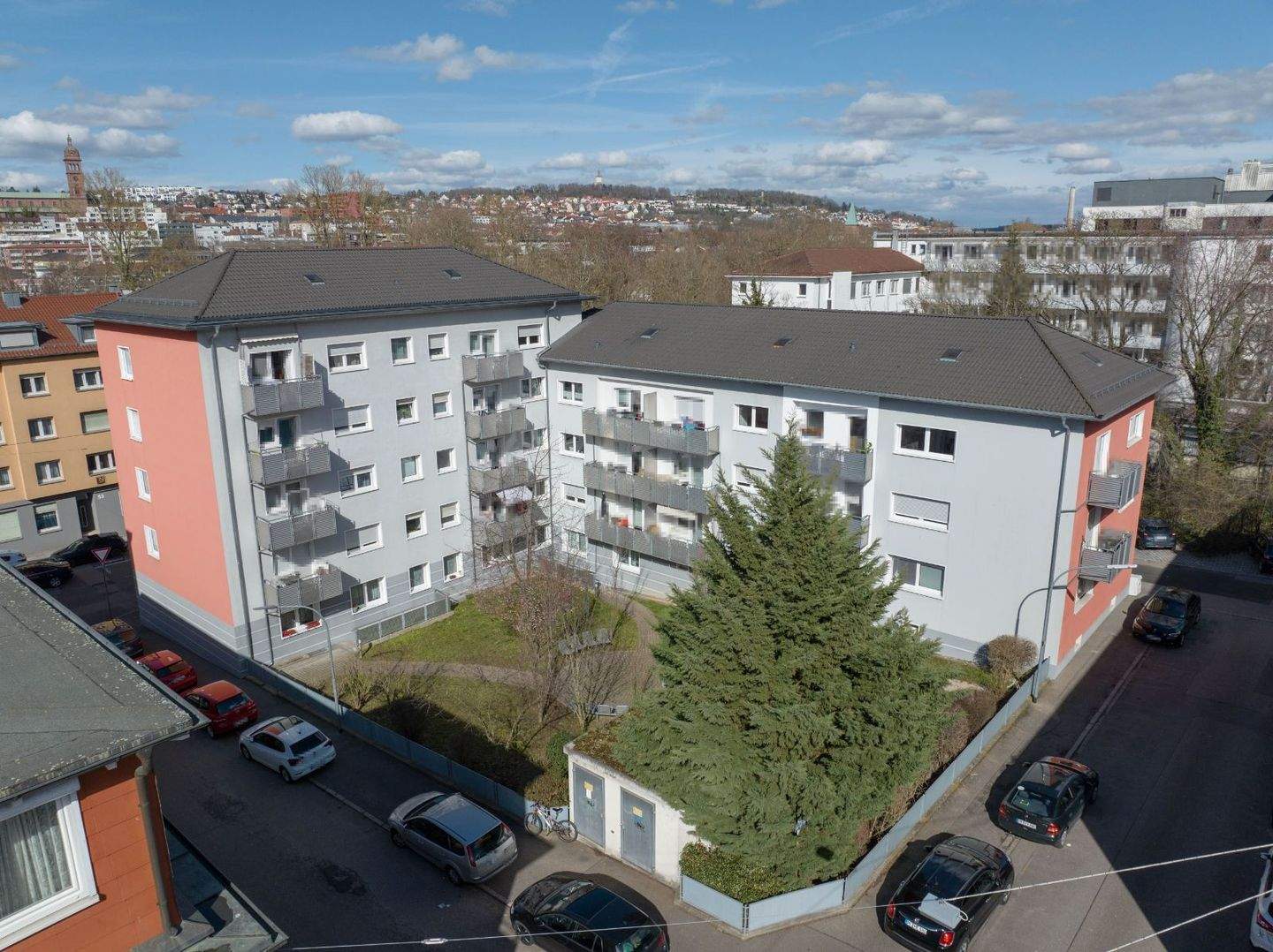 Bild 4