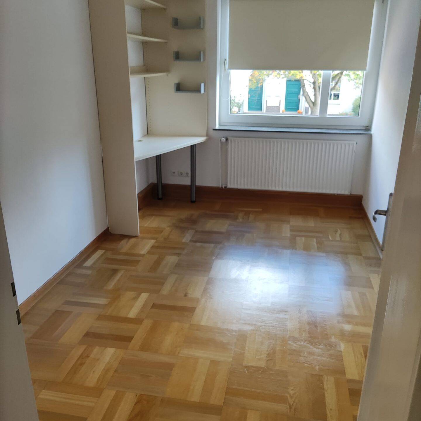 Bild 5
