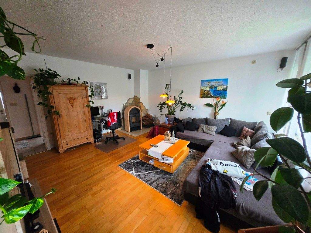 Bild 8
