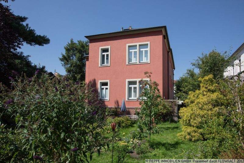 Bild 3