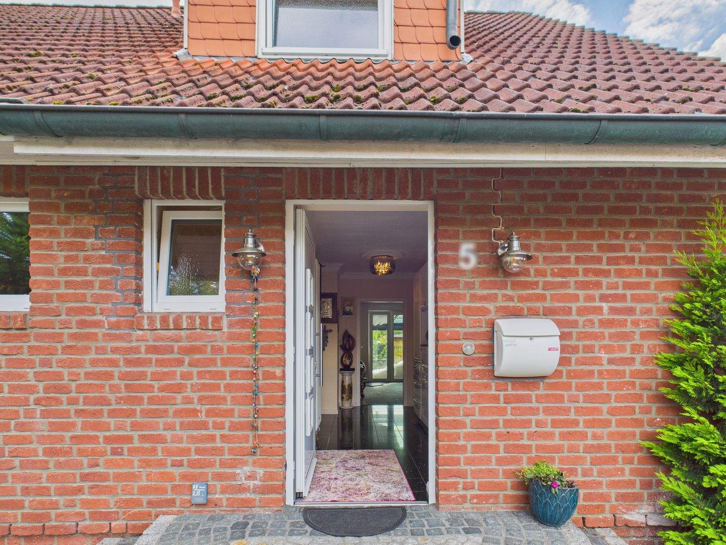 Bild 4