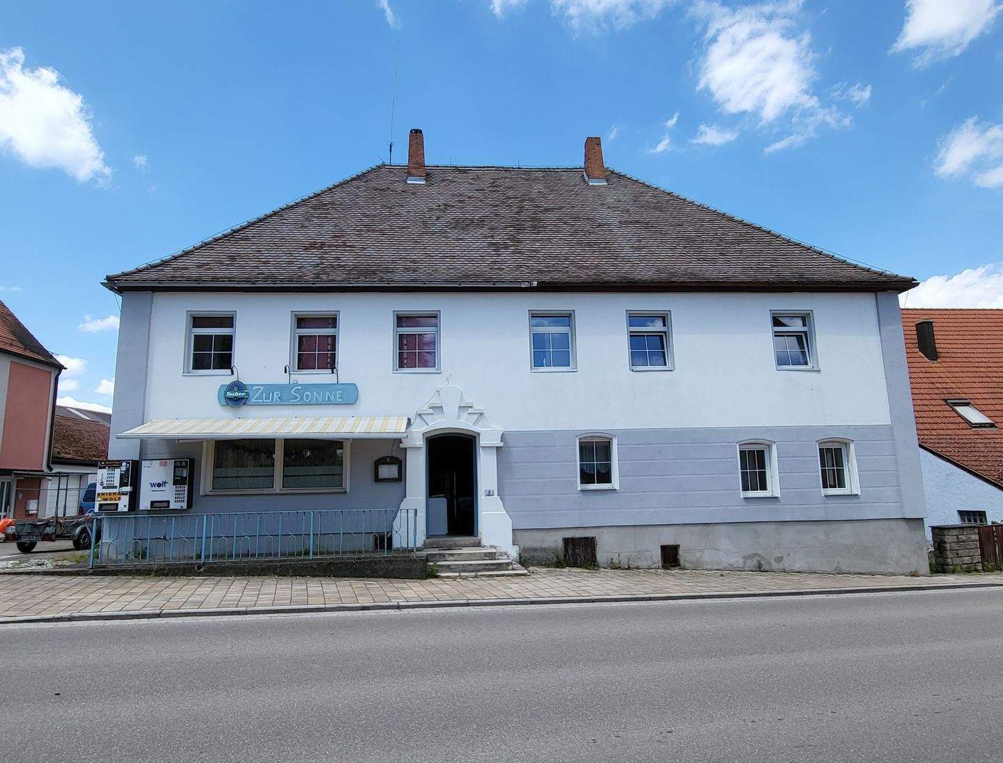Bild 4