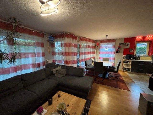 Bild 5