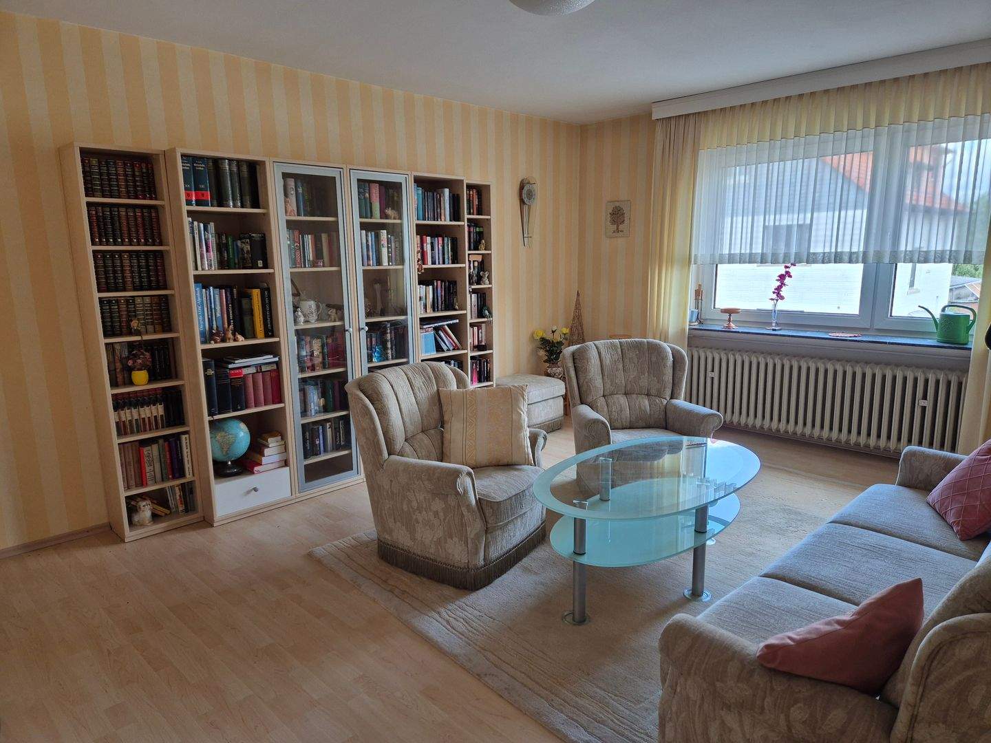 Bild 6