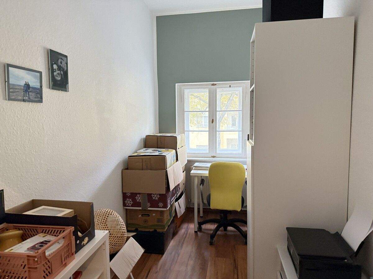 Bild 7
